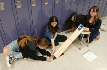 Linked image to 8th Grade Science